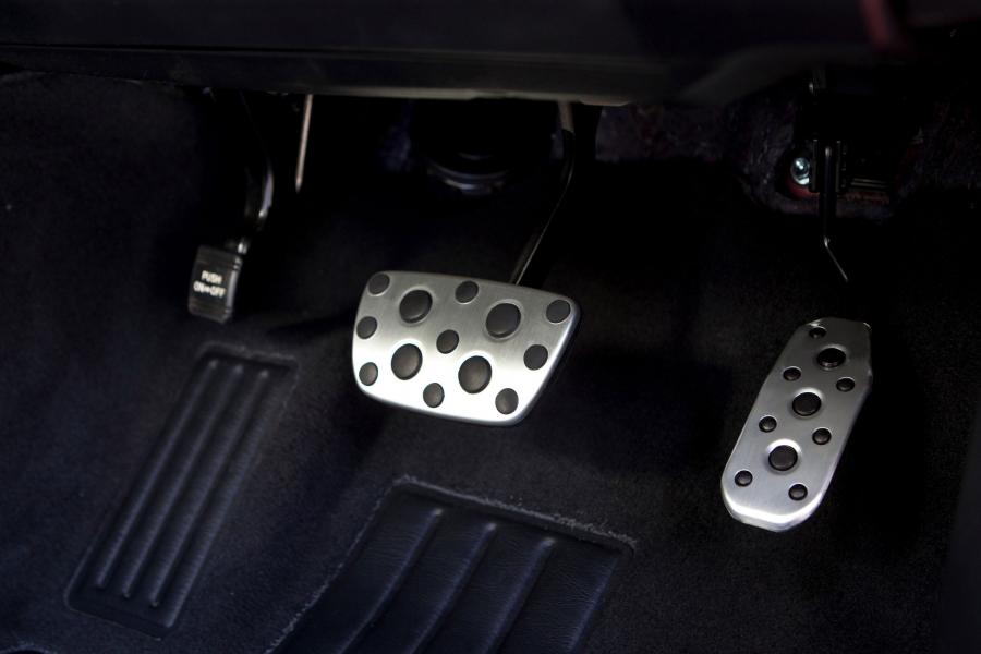  Toyota Aurion Sportivo ZR6 2012 года  (фото 2 из 19)